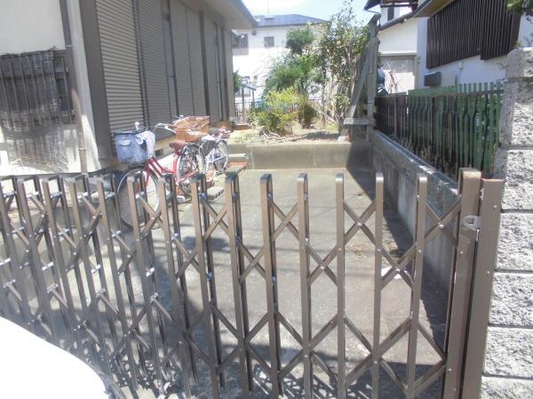 幸手市緑台１丁目の中古一戸建て