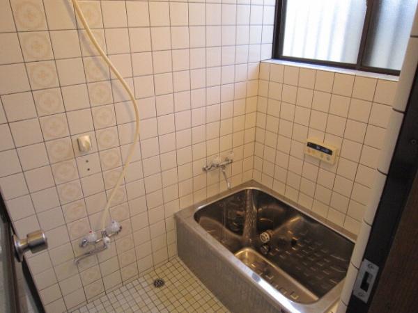 春日部市一ノ割１丁目の中古一戸建て
