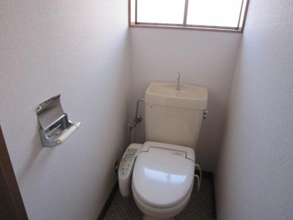春日部市一ノ割１丁目の中古一戸建て