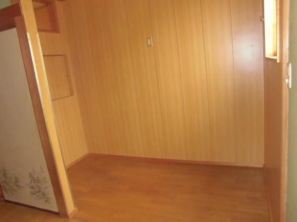 春日部市備後西２丁目の中古一戸建て
