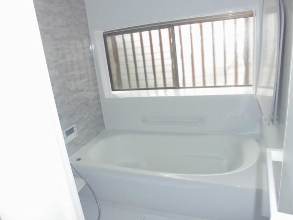 春日部市備後西２丁目の中古一戸建
