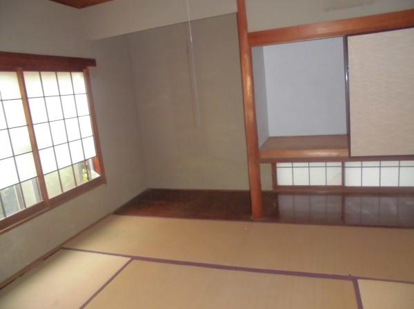 北葛飾郡松伏町大字松伏の中古一戸建て