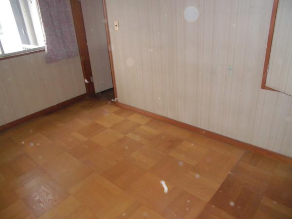 北葛飾郡松伏町大字松伏の中古一戸建て