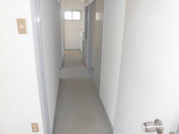 越谷市弥栄町４丁目の中古一戸建て