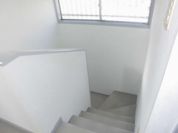 越谷市弥栄町４丁目の中古一戸建て
