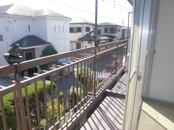 越谷市弥栄町４丁目の中古一戸建て