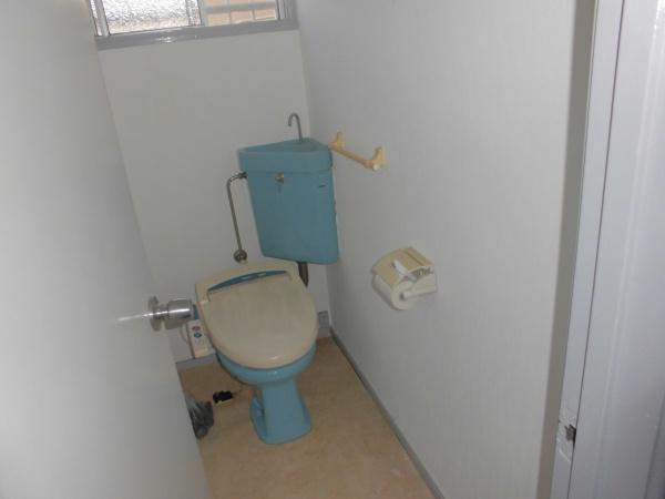 越谷市弥栄町４丁目の中古一戸建て