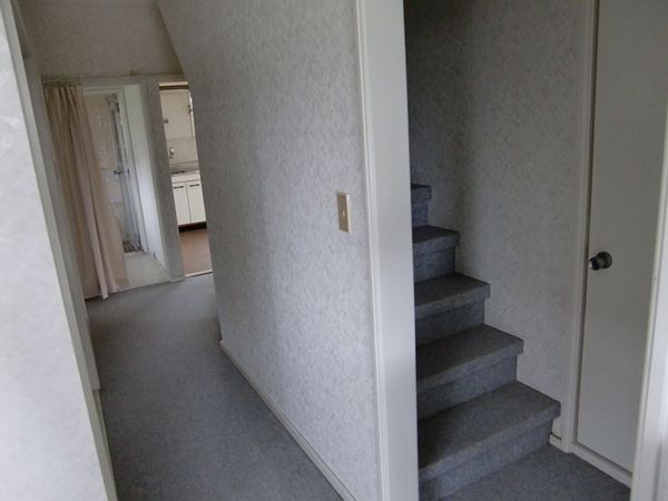 越谷市弥栄町４丁目の中古一戸建て