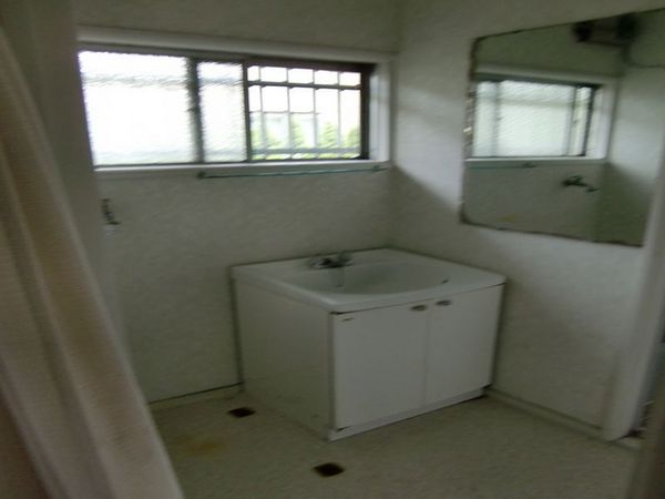 越谷市弥栄町４丁目の中古一戸建て