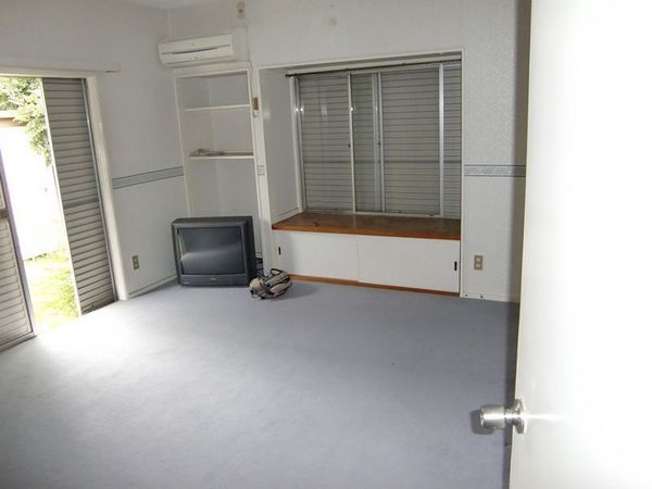 越谷市弥栄町４丁目の中古一戸建て