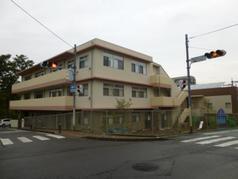 ミオカステーロ常盤平(はなみずき保育園)