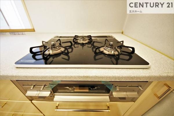アイディーコート南柏