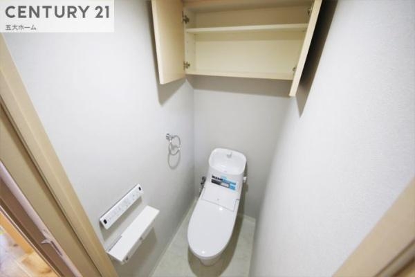 アイディーコート南柏