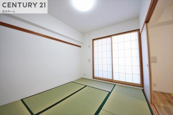 アイディーコート南柏