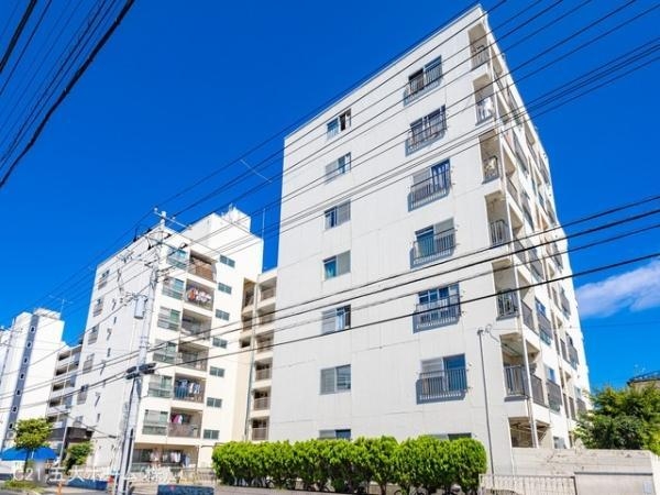 ニックハイム行徳第一