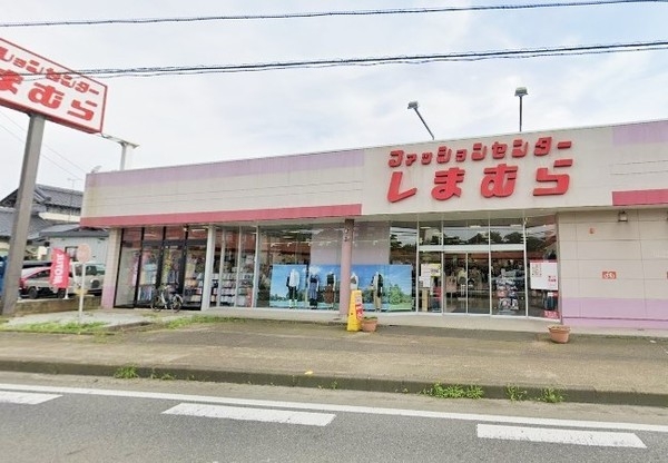 我孫子市下ケ戸の新築一戸建(しまむら東我孫子店)