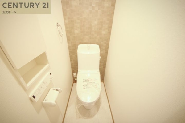 我孫子市下ケ戸の新築一戸建