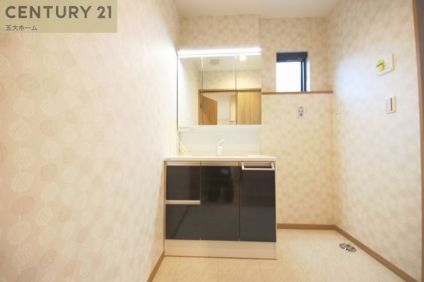 松戸市栄町２丁目の新築一戸建