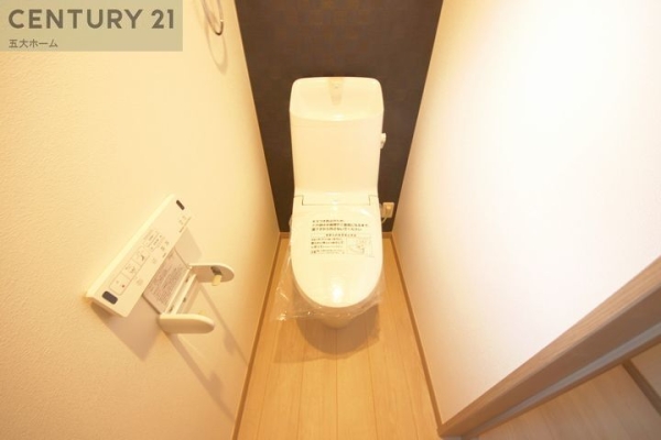 松戸市栄町２丁目の新築一戸建
