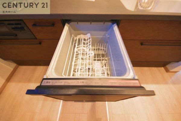 松戸市栄町２丁目の新築一戸建