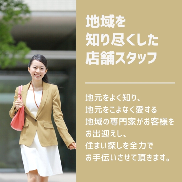 流山市加２丁目の新築一戸建