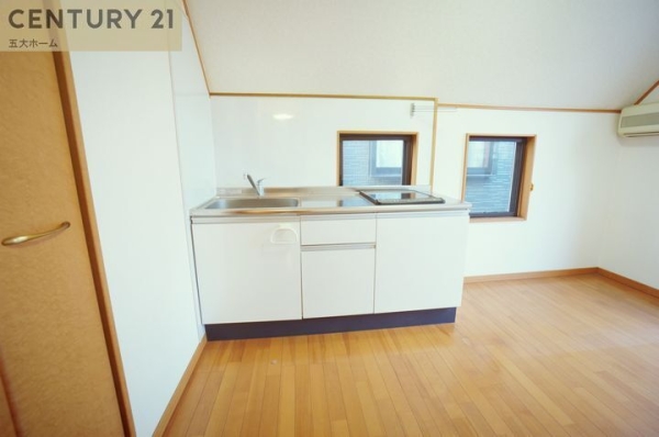 松戸市田中新田　戸建て