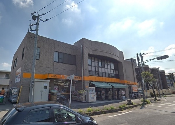 ライオンズマンションロワイヤル北小金(アコレ北小金駅北店)