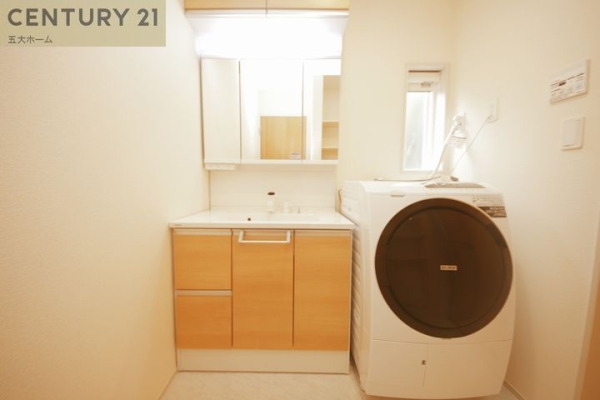松戸市小金の中古一戸建て