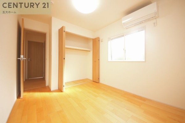 松戸市小金の中古一戸建て