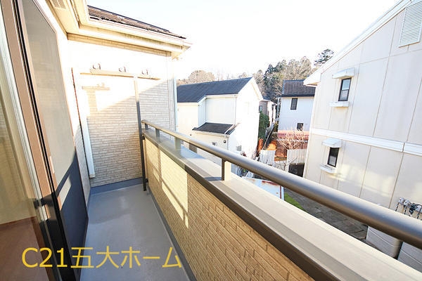 松戸市平賀の中古一戸建て
