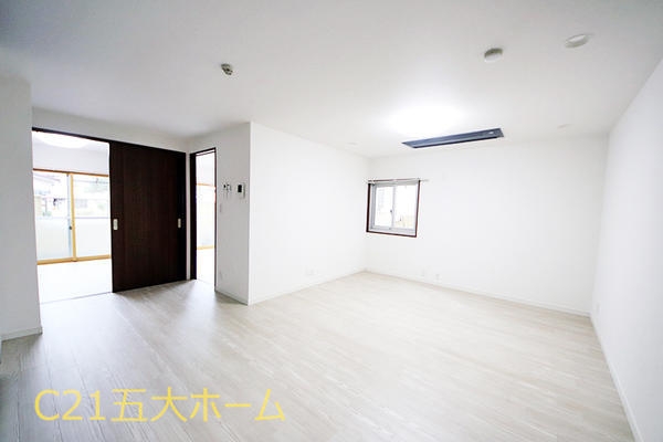 高南ダイアパレス南柏