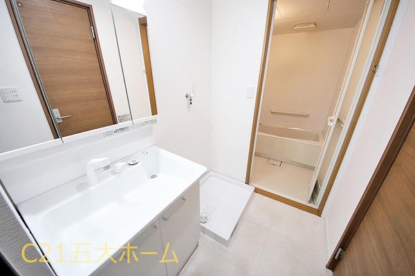 高南ダイアパレス南柏