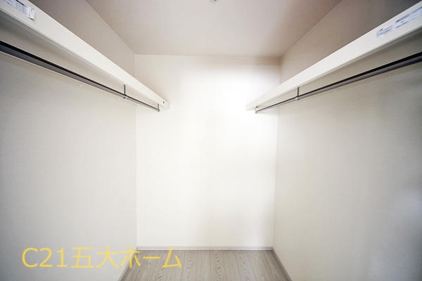 流山市前ケ崎の新築一戸建