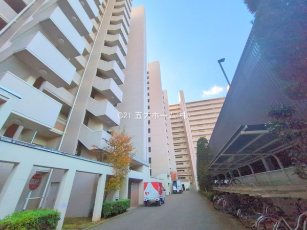 エールの丘