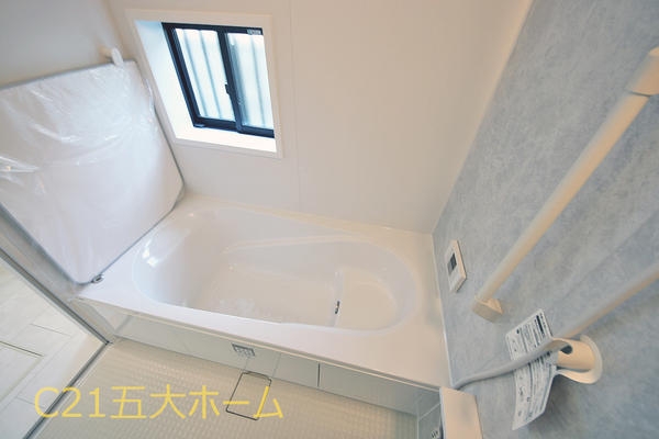 流山市大字東深井の新築一戸建