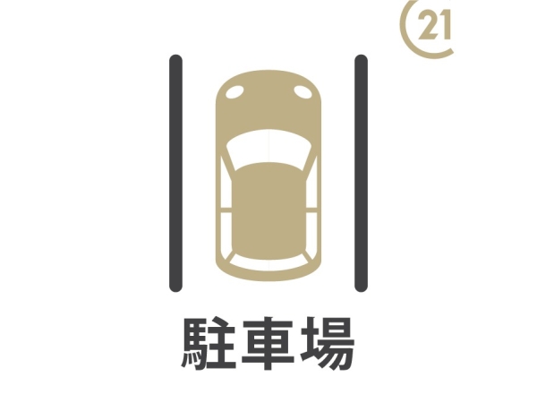 柏市名戸ケ谷１丁目の新築一戸建
