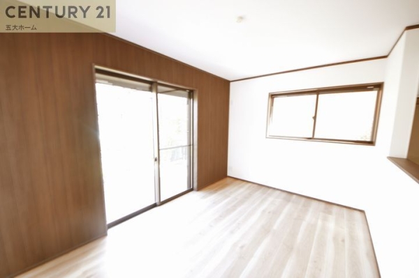 柏市中原２丁目の新築一戸建