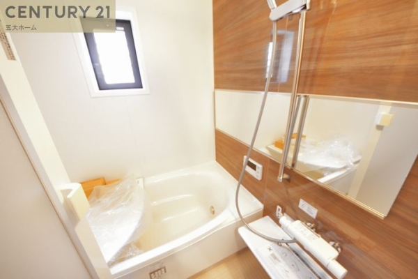 柏市中原２丁目の新築一戸建