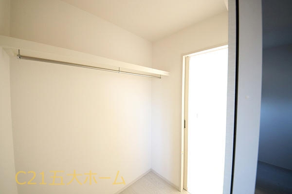 柏市藤心２丁目の新築一戸建