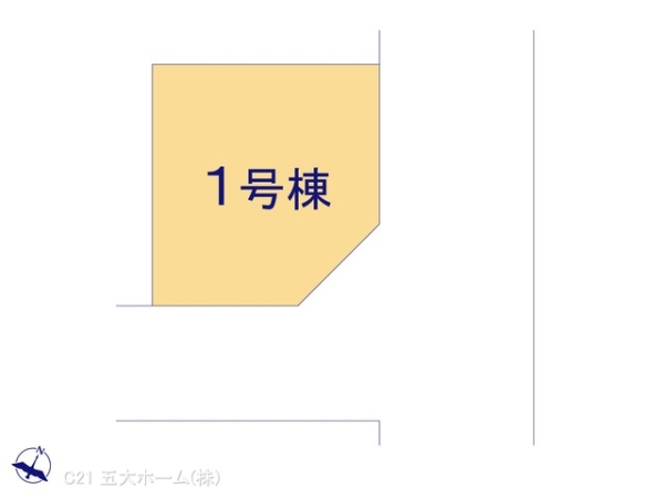 江戸川区南小岩２丁目の新築一戸建