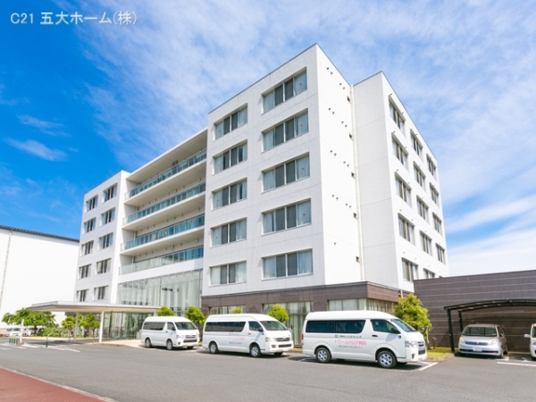 江戸川区南小岩２丁目の新築一戸建