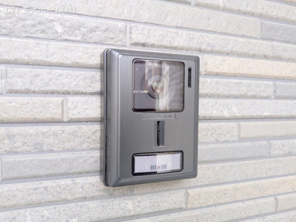 流山市三輪野山１丁目の新築一戸建