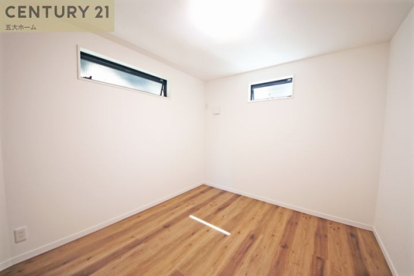 松戸市松戸の新築一戸建