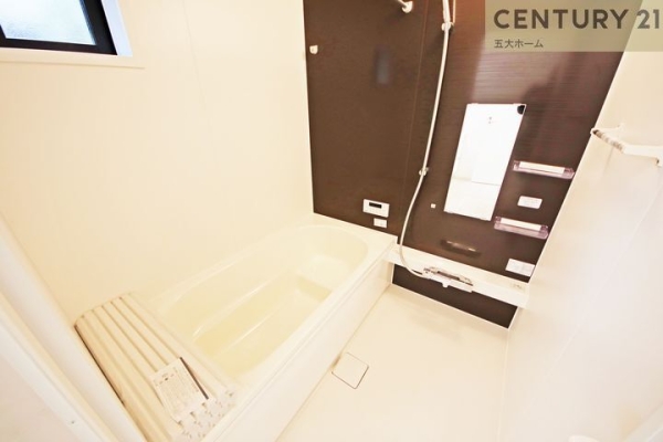 柏市旭町８丁目の新築一戸建