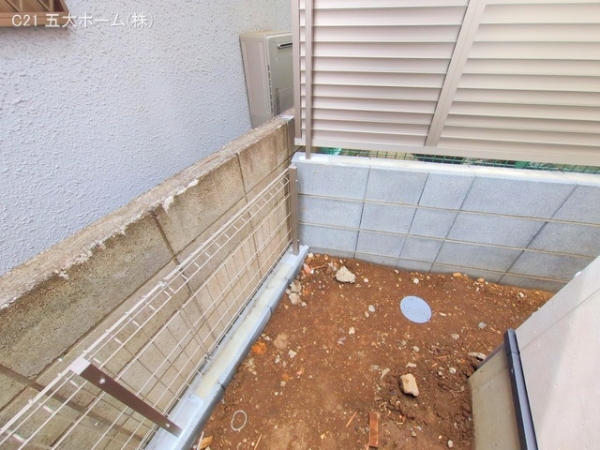 柏市加賀２丁目の新築一戸建