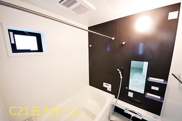 松戸市新松戸南２丁目の新築一戸建