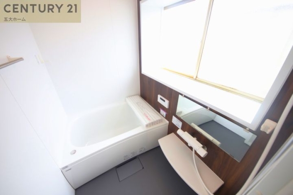 柏市南増尾5丁目中古戸建