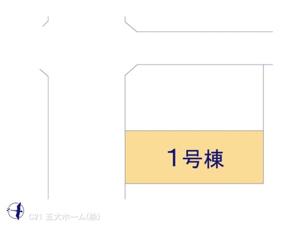 我孫子市天王台３丁目の新築一戸建