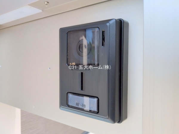 我孫子市天王台３丁目の新築一戸建