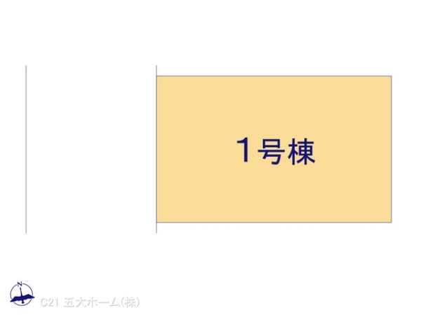 江戸川区春江町２丁目の新築一戸建